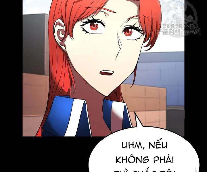 Thiên Ma Tiêu Diệt Lich King Của Murim Chapter 42 - 20