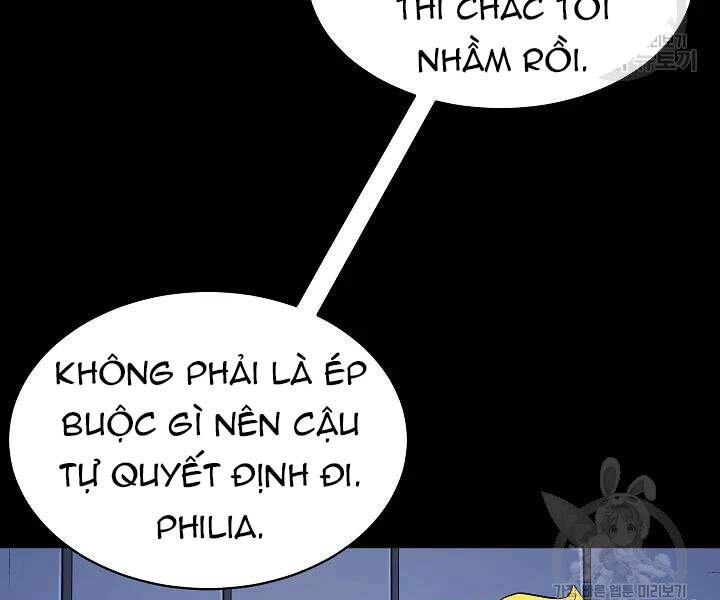 Thiên Ma Tiêu Diệt Lich King Của Murim Chapter 42 - 21