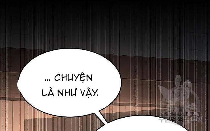 Thiên Ma Tiêu Diệt Lich King Của Murim Chapter 42 - 25