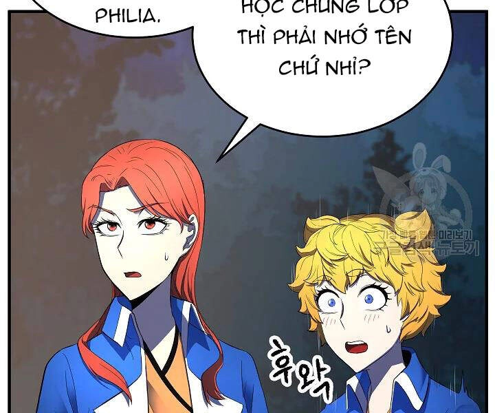 Thiên Ma Tiêu Diệt Lich King Của Murim Chapter 42 - 29