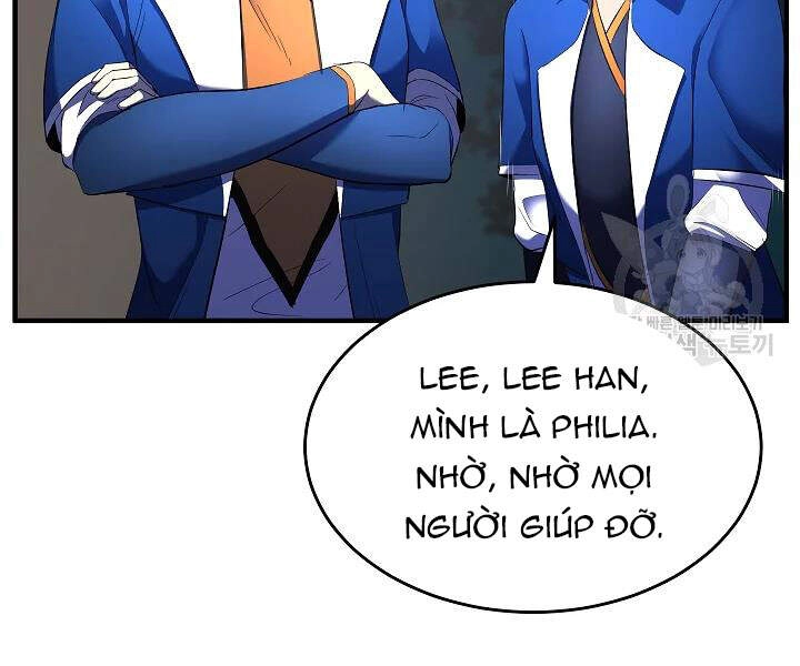 Thiên Ma Tiêu Diệt Lich King Của Murim Chapter 42 - 30