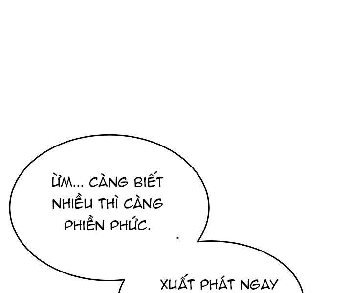 Thiên Ma Tiêu Diệt Lich King Của Murim Chapter 42 - 31