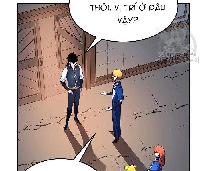 Thiên Ma Tiêu Diệt Lich King Của Murim Chapter 42 - 32