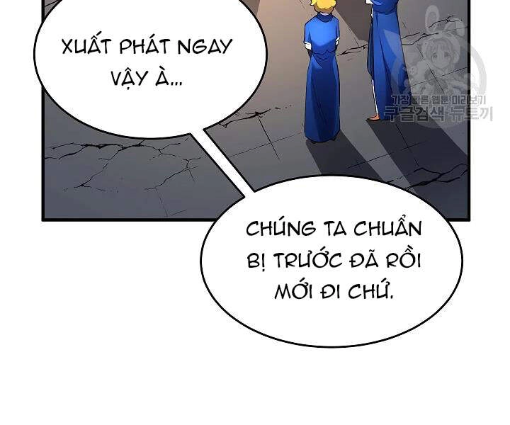 Thiên Ma Tiêu Diệt Lich King Của Murim Chapter 42 - 33