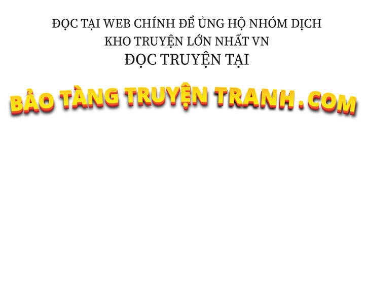 Thiên Ma Tiêu Diệt Lich King Của Murim Chapter 42 - 34