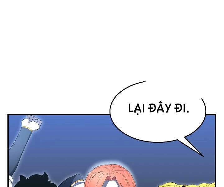 Thiên Ma Tiêu Diệt Lich King Của Murim Chapter 42 - 42