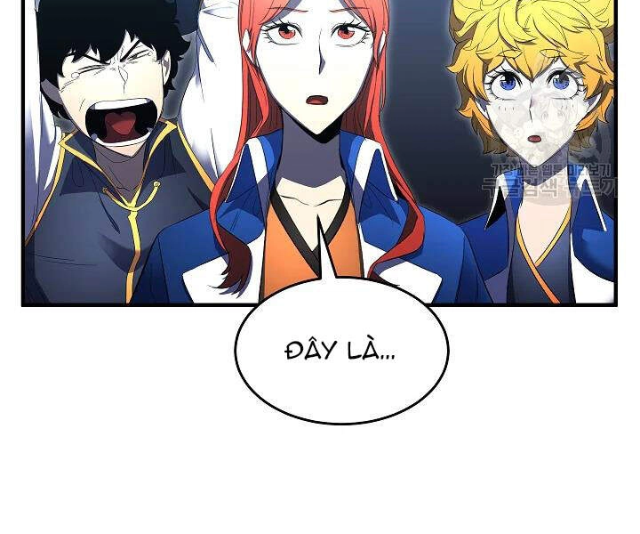 Thiên Ma Tiêu Diệt Lich King Của Murim Chapter 42 - 43