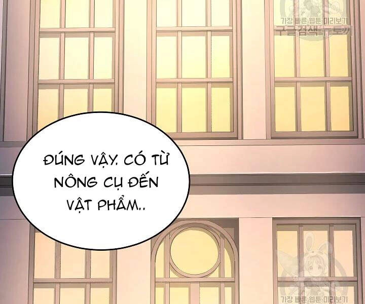 Thiên Ma Tiêu Diệt Lich King Của Murim Chapter 42 - 46