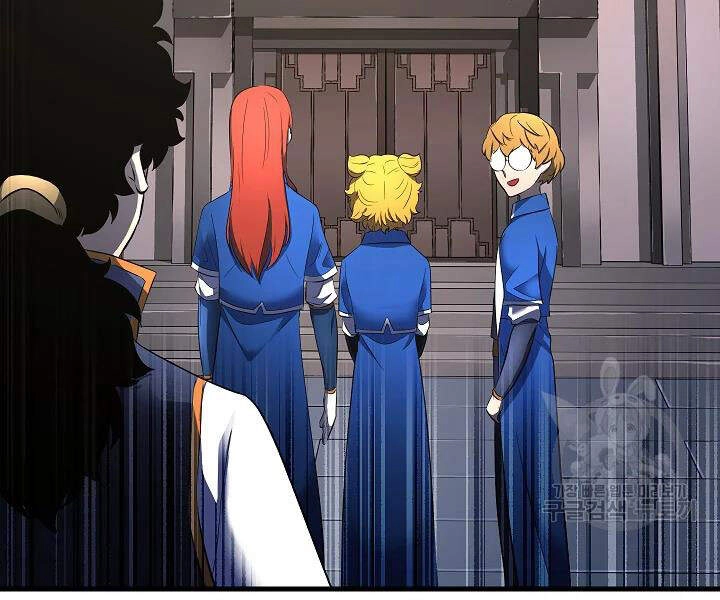 Thiên Ma Tiêu Diệt Lich King Của Murim Chapter 42 - 48