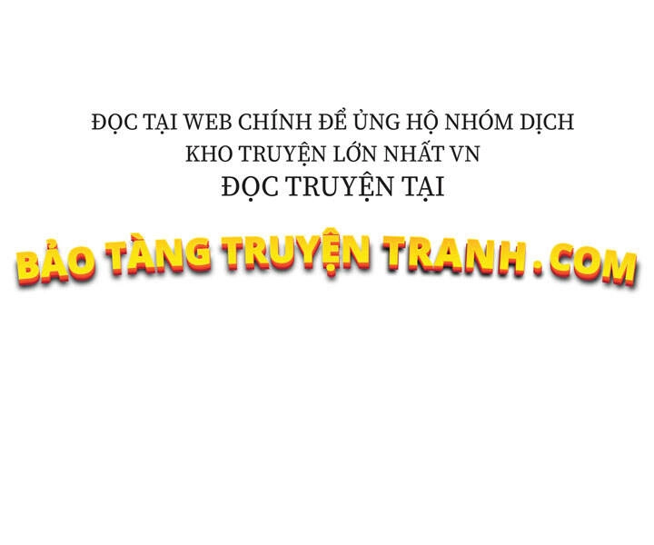Thiên Ma Tiêu Diệt Lich King Của Murim Chapter 42 - 49