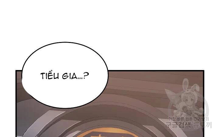 Thiên Ma Tiêu Diệt Lich King Của Murim Chapter 42 - 50