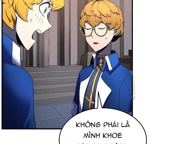 Thiên Ma Tiêu Diệt Lich King Của Murim Chapter 42 - 53