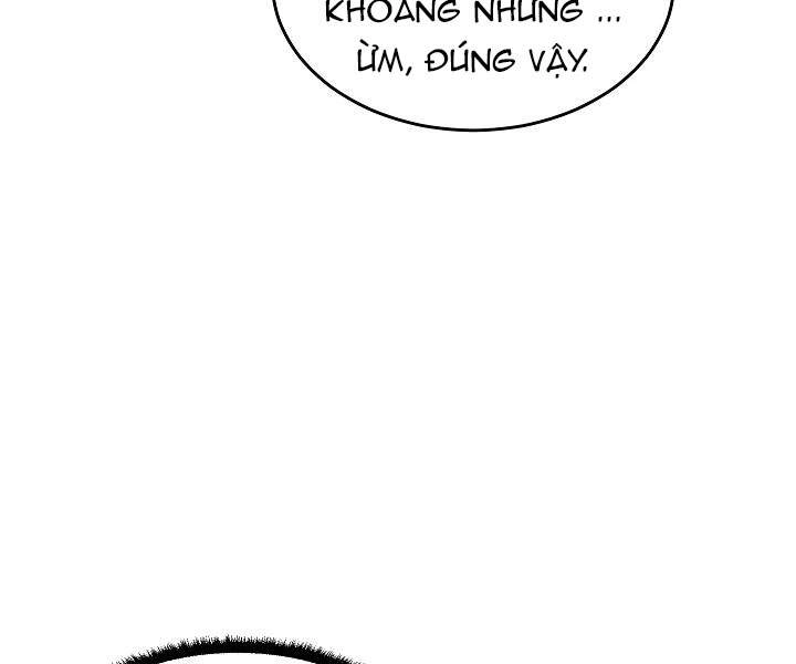 Thiên Ma Tiêu Diệt Lich King Của Murim Chapter 42 - 54