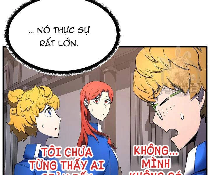 Thiên Ma Tiêu Diệt Lich King Của Murim Chapter 42 - 55