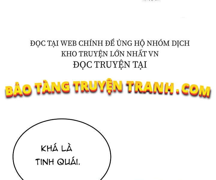 Thiên Ma Tiêu Diệt Lich King Của Murim Chapter 42 - 57