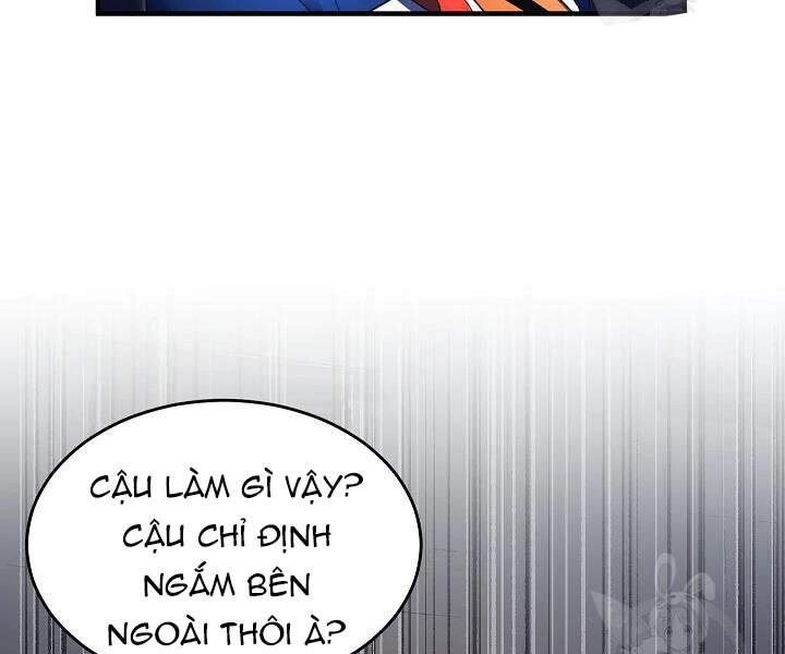 Thiên Ma Tiêu Diệt Lich King Của Murim Chapter 42 - 59