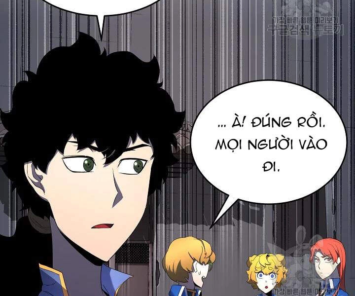 Thiên Ma Tiêu Diệt Lich King Của Murim Chapter 42 - 60