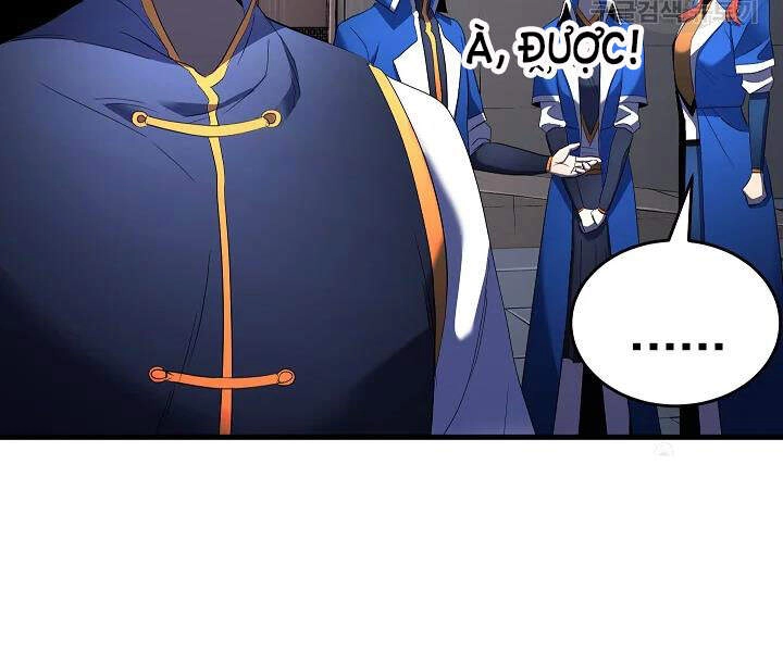 Thiên Ma Tiêu Diệt Lich King Của Murim Chapter 42 - 61