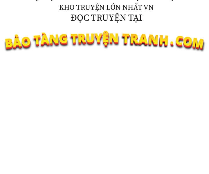 Thiên Ma Tiêu Diệt Lich King Của Murim Chapter 42 - 63