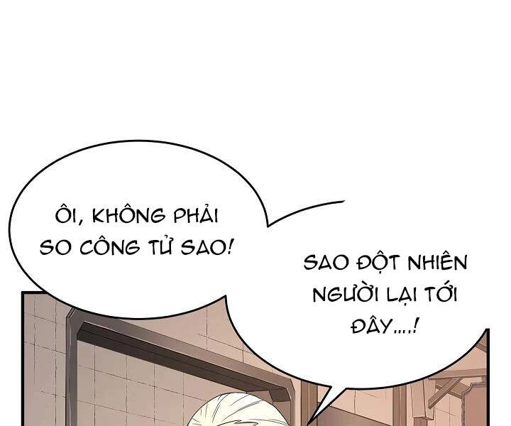 Thiên Ma Tiêu Diệt Lich King Của Murim Chapter 42 - 64