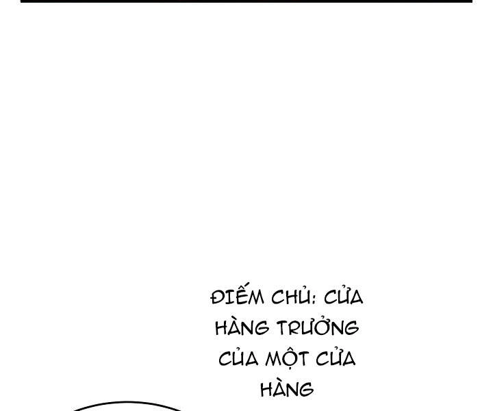 Thiên Ma Tiêu Diệt Lich King Của Murim Chapter 42 - 66