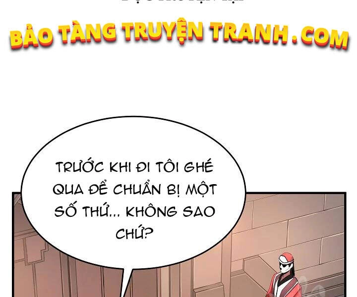 Thiên Ma Tiêu Diệt Lich King Của Murim Chapter 42 - 69