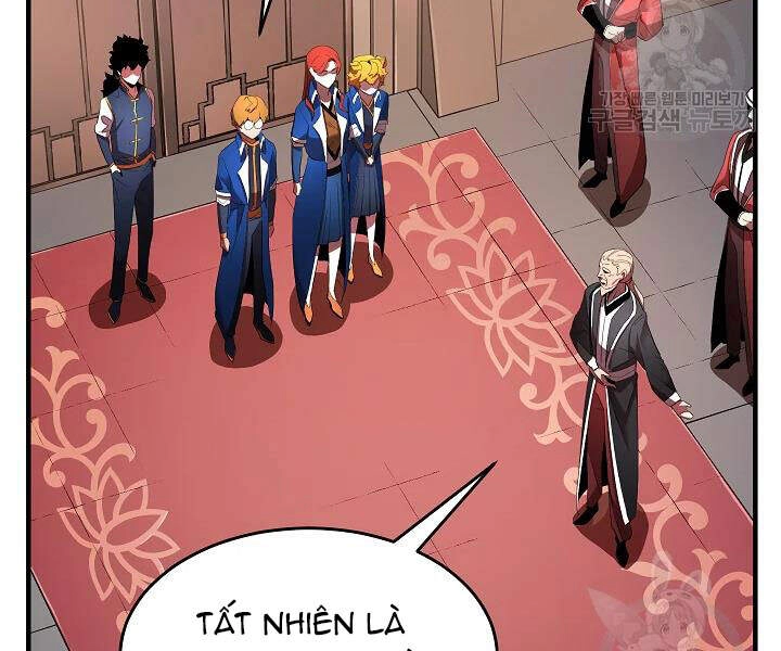 Thiên Ma Tiêu Diệt Lich King Của Murim Chapter 42 - 70