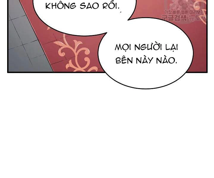 Thiên Ma Tiêu Diệt Lich King Của Murim Chapter 42 - 71