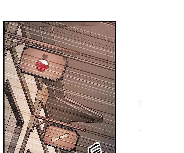 Thiên Ma Tiêu Diệt Lich King Của Murim Chapter 42 - 73