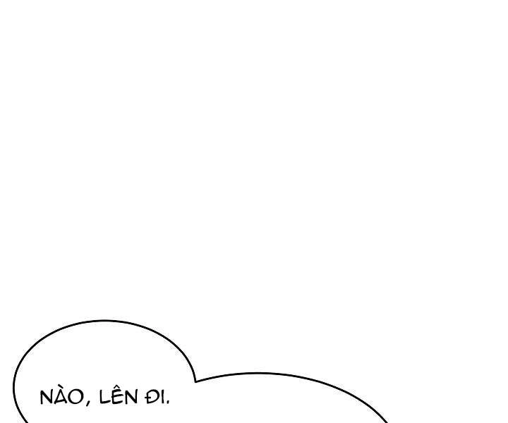 Thiên Ma Tiêu Diệt Lich King Của Murim Chapter 42 - 82