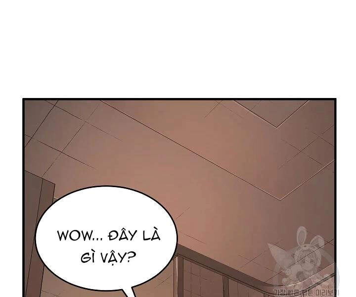 Thiên Ma Tiêu Diệt Lich King Của Murim Chapter 42 - 85