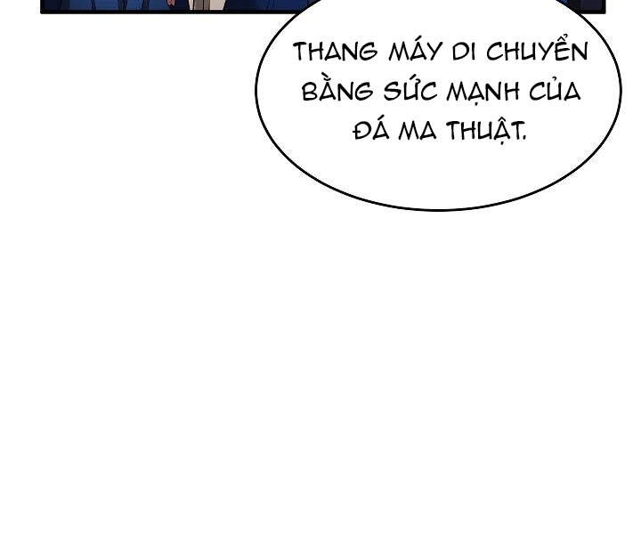 Thiên Ma Tiêu Diệt Lich King Của Murim Chapter 42 - 87