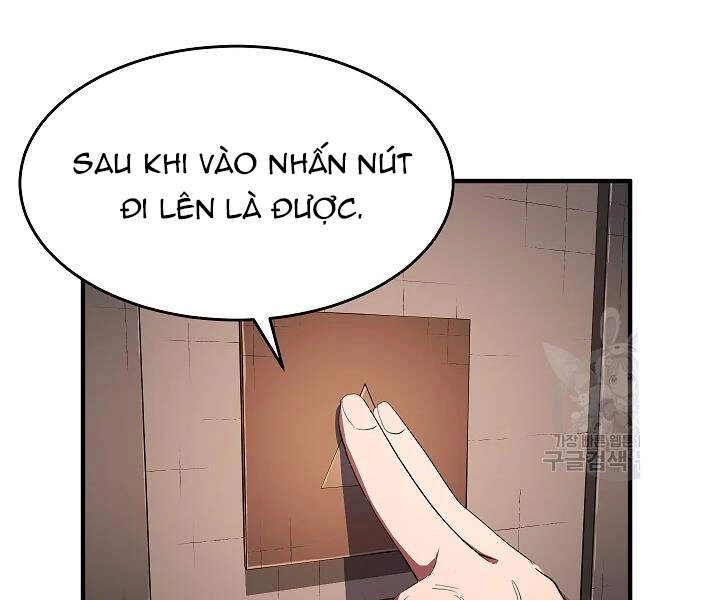 Thiên Ma Tiêu Diệt Lich King Của Murim Chapter 42 - 88