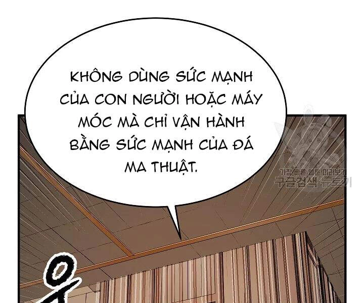 Thiên Ma Tiêu Diệt Lich King Của Murim Chapter 42 - 90