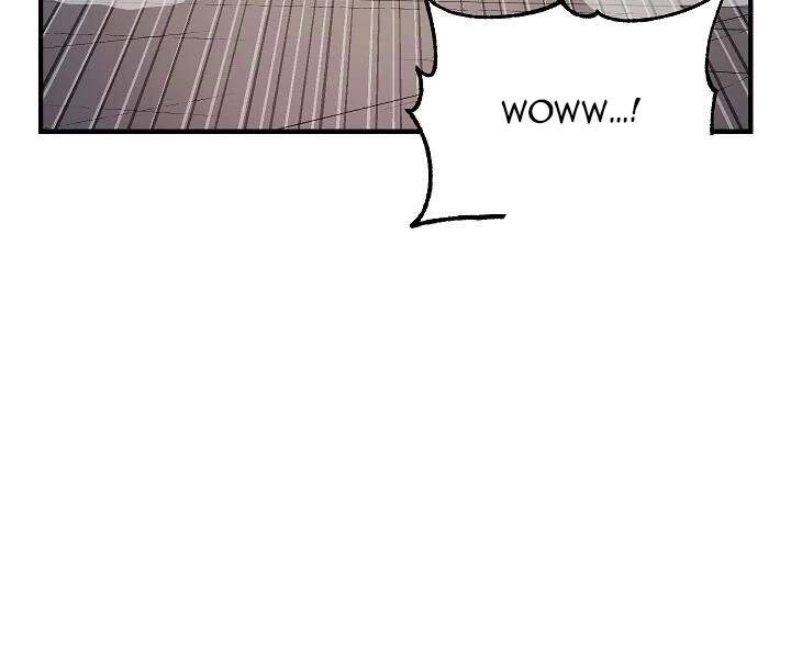 Thiên Ma Tiêu Diệt Lich King Của Murim Chapter 42 - 92