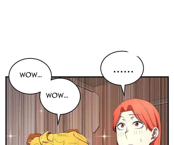 Thiên Ma Tiêu Diệt Lich King Của Murim Chapter 42 - 93