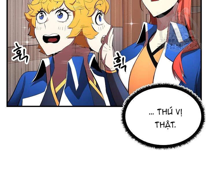 Thiên Ma Tiêu Diệt Lich King Của Murim Chapter 42 - 94