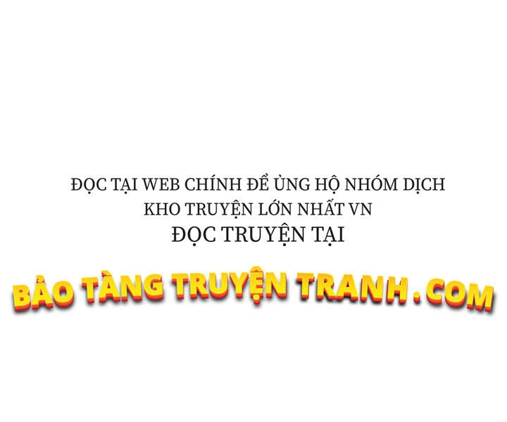 Thiên Ma Tiêu Diệt Lich King Của Murim Chapter 42 - 96