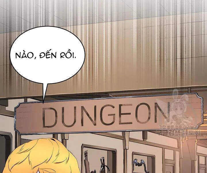 Thiên Ma Tiêu Diệt Lich King Của Murim Chapter 42 - 99