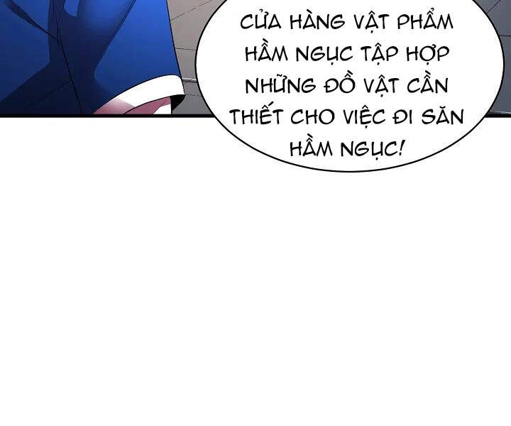 Thiên Ma Tiêu Diệt Lich King Của Murim Chapter 42 - 101