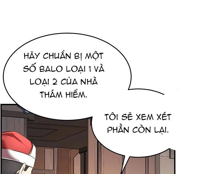 Thiên Ma Tiêu Diệt Lich King Của Murim Chapter 42 - 102