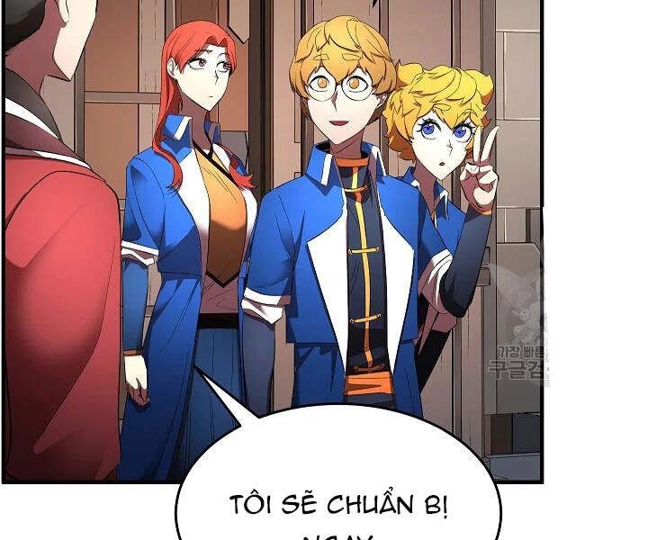 Thiên Ma Tiêu Diệt Lich King Của Murim Chapter 42 - 103