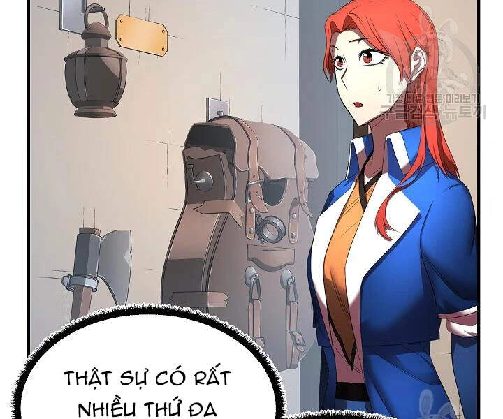 Thiên Ma Tiêu Diệt Lich King Của Murim Chapter 42 - 108