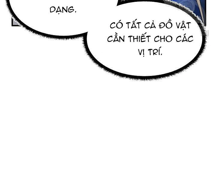 Thiên Ma Tiêu Diệt Lich King Của Murim Chapter 42 - 109