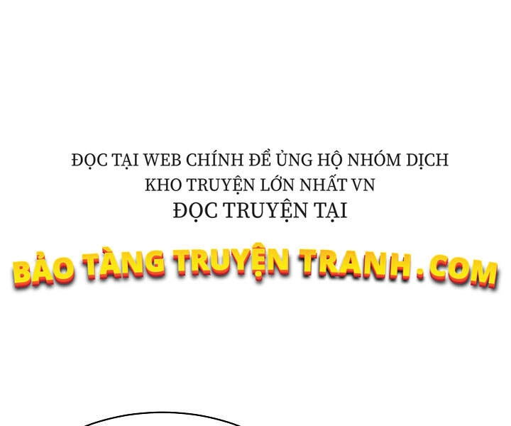Thiên Ma Tiêu Diệt Lich King Của Murim Chapter 42 - 112