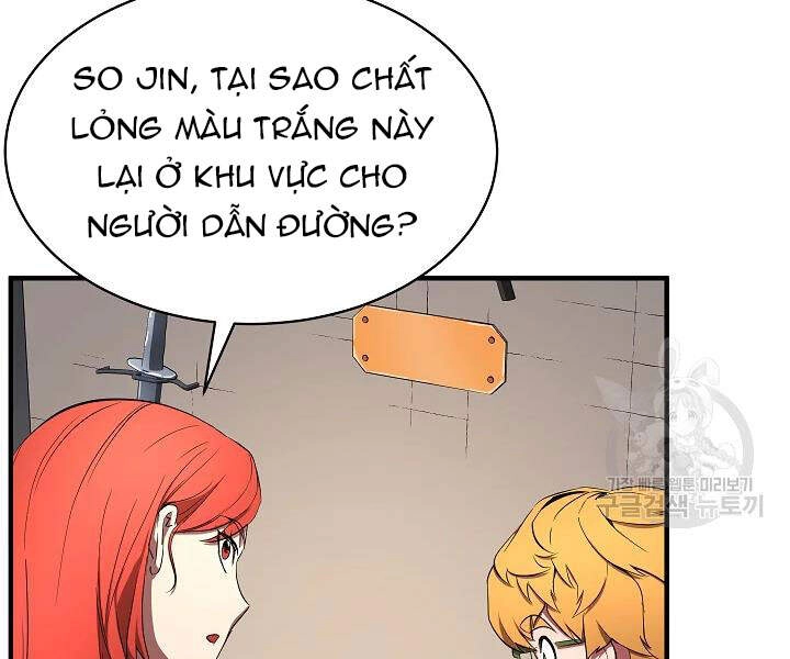 Thiên Ma Tiêu Diệt Lich King Của Murim Chapter 42 - 113