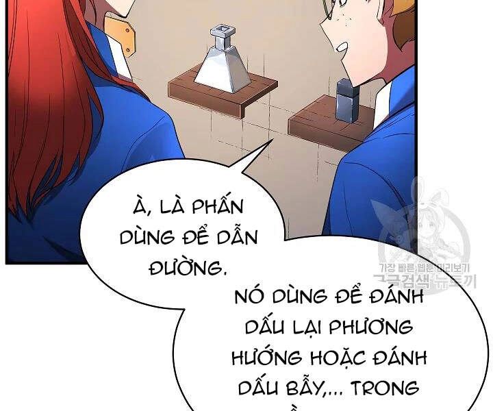 Thiên Ma Tiêu Diệt Lich King Của Murim Chapter 42 - 114