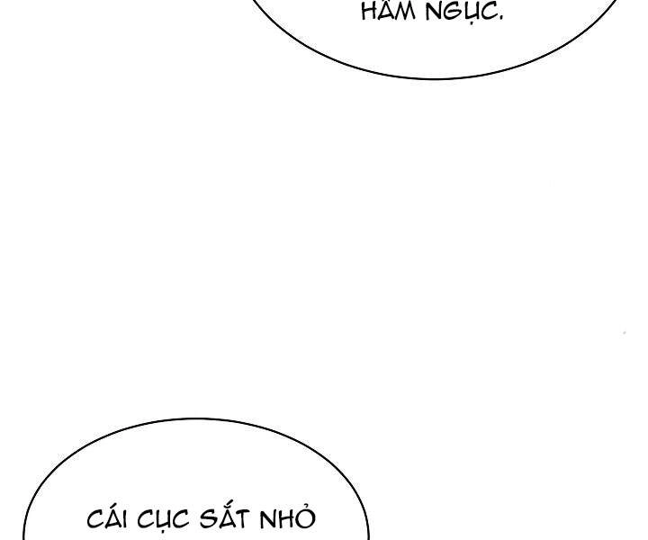 Thiên Ma Tiêu Diệt Lich King Của Murim Chapter 42 - 115