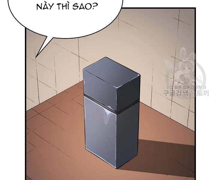 Thiên Ma Tiêu Diệt Lich King Của Murim Chapter 42 - 116