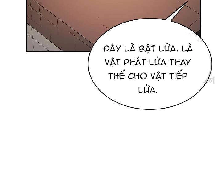 Thiên Ma Tiêu Diệt Lich King Của Murim Chapter 42 - 117